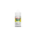 Lemon Drop Vape Juice Salt Nic - Watermelon ( 30mL)