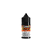 Lemon Drop Boost Vape Juice Salt Nic - Peach (30 mL)