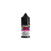 Lemon Drop Boost Vape Juice Salt Nic - Pink (30 mL)