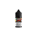 Lemon Drop Boost Vape Juice Salt Nic - Punch Ice (30 mL)