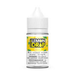 Lemon Drop Vape Juice Salt Nic- Banana ( 30ml )