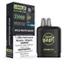 Level X Flavour Beast Boost G2 Pods - Wild White Grape Iced