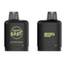 Level X Flavour Beast Boost G2 Pods - Wild White Grape Iced