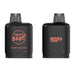 Level X Flavour Beast Boost G2 Pods - Packin Peach Berry