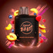 Level X Flavour Beast Boost G2 Pods - Packin Peach Berry