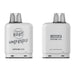 Level X Flavour Beast Unleashed Boost G2 Pods - Epic Peppermint