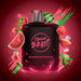 Level X Flavour Beast Boost G2 Pods - Weekend Watermelon Iced