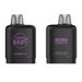 Level X Flavour Beast Boost G2 Pods - Groovy Grape Passionfruit Iced