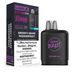 Level X Flavour Beast Boost G2 Pods - Groovy Grape Passionfruit Iced