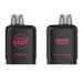 Level X Flavour Beast Boost G2 Pods - Trippin Triple Berry