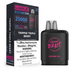 Level X Flavour Beast Boost G2 Pods - Trippin Triple Berry