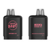 Level X Flavour Beast Boost G2 Pods - Weekend Watermelon Iced