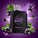 Level X Flavour Beast Boost G2 Pods - Bumpin Blackcurrant