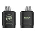 Level X Flavour Beast Boost G2 Pods - Hip Honeydew Mango Iced