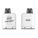 Level X Flavour Beast Unleashed Boost G2 Pods- Epic Apple Peach