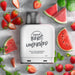 Level X Flavour Beast Unleashed Boost G2 Pods - Epic Strawberry Watermelon