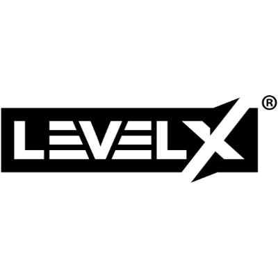 Level X Vape Pods
