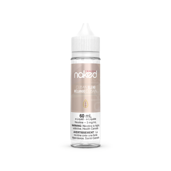 Naked 100 Vape Juice YYZ Vapes Naked 100 Vape Juice YYZ Vapes