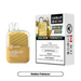 Oxbar Mini 1200 Disposable - Golden Tobacco