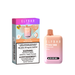 Peach Ice - Elf Bar Prime 1800 Disposable Vape