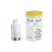 Allo Ultra 10K Puffs Hybrid Devices Pod - Pineapple Ice