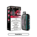 Oxbar G42K Disposable Vape - Peach Berry