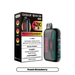 Oxbar G42K Disposable Vape - Peach Strawberry