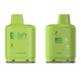Spritz Ice Drip'n Level X Boost G2 Pods