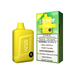 STLTH 8K Pro - Banana Iced Disposable Vape