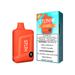 STLTH 8K Pro - Blood Orange Iced Disposable Vape