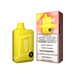 STLTH 8K Pro - Lemon Squeeze Iced Disposable Vape