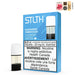 STLTH Pods - Blue Rasperry