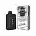 STLTH 8K Pro - Rich Tobacco Disposable Vape