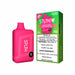 STLTH 8K Pro - Tropical Storm Iced Disposable Vape