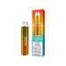STLTH ECO - Orange Banana Disposable Vape