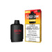 STLTH Loop 25k - Straw Nana Vape Pod