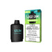 STLTH Loop 25k - Watermelon Lime Iced Vape Pod