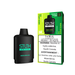 STLTH Switch Pods - Green Apple Iced | White Grape Iced