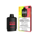 STLTH Switch Pods - Juicy Peach Iced | White Grape Iced