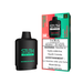 STLTH Switch Pods - Watermelon Lime Iced | Strawberry Lime Iced