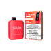STLTH Titan Max - Cherry Classic Iced Disposable Vape