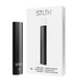 STLTH Type C Device