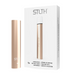 STLTH Type C Device