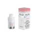 Allo Ultra 10K Puffs Hybrid Devices Pod - Strawberry Banana