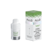 Allo Ultra 10K Puffs Hybrid Devices Pod - Strawberry Kiwi