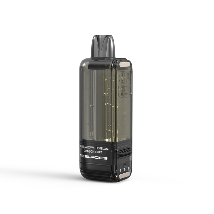 TeslaCigs XP 50KT Vape Pod