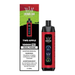 Two Apple - Al Fakher Crown Bar 10K Pro Disposable Vape