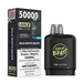 Level X Flavour Beast Boost G2 Ultra Pods - Wild White Grape Iced