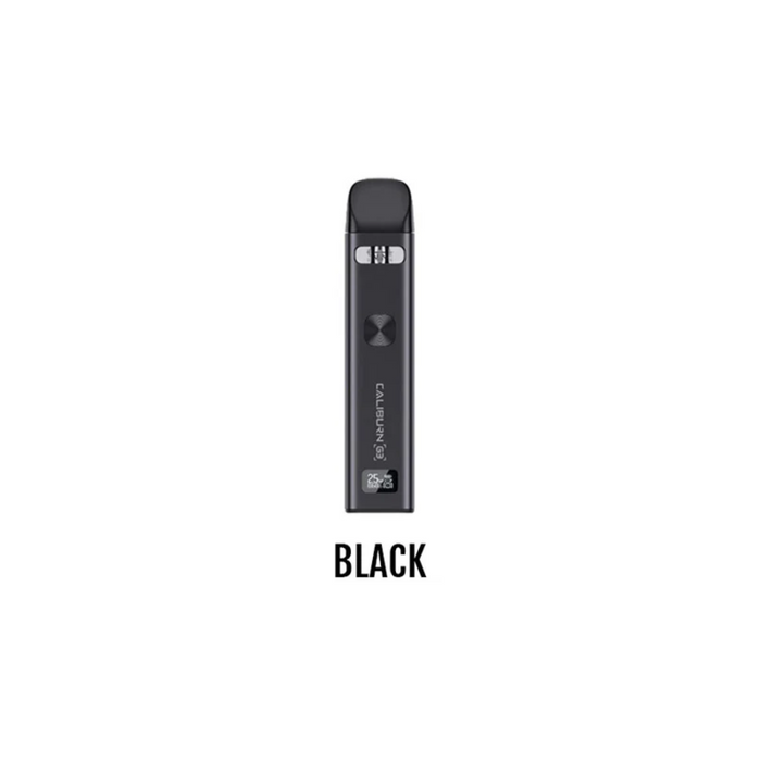 UWELL CALIBURN G3 POD KIT
