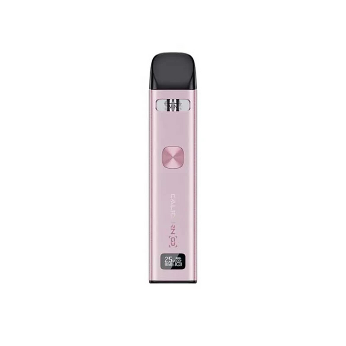 UWELL CALIBURN G3 POD KIT